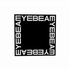 Profile picture for Eyebeam NYC