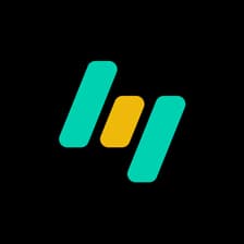 Profile picture for Marketing Hubble