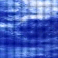 Profile picture for Shane A. V.