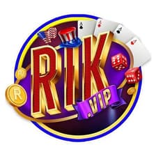 Profile picture for Rikvip