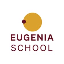 Profile picture for stephane velasquez