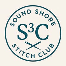 Profile picture for Sound Shore Stitch Club