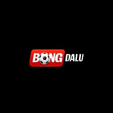Profile picture for bongdalu agency