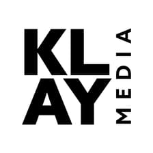 Profile picture for Klay Media