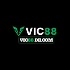 Profile picture for vic88decom