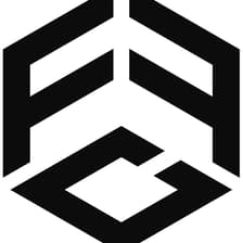 Profile picture for Jan Küster