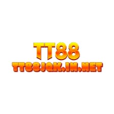 Profile picture for TT88 JJQK