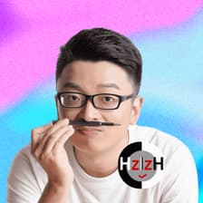 Profile picture for Zili hzlzh