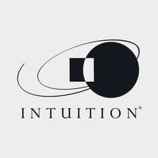 Profile picture for Intuition