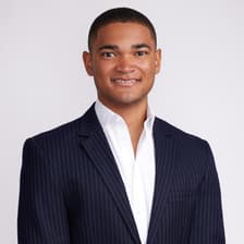 Profile picture for Jacob Walker