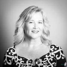 Profile picture for Krista Coutts