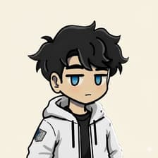 Profile picture for eren