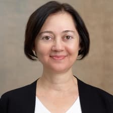 Profile picture for Tüzün Güvener