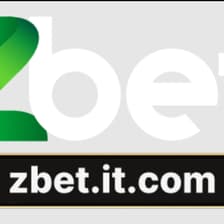 Profile picture for Nhà Đài ZBET