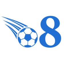 Profile picture for Movie O8