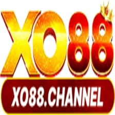 Profile picture for XO88