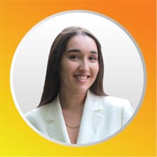 Profile picture for Maeva Viriot | TDMM