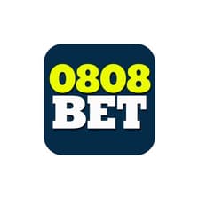 Profile picture for 0808bet app