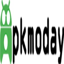 Profile picture for Blox Fruit