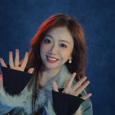 Profile picture for Jessica Yang