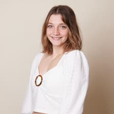 Profile picture for Jessica Casale