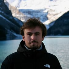 Profile picture for Maxence J