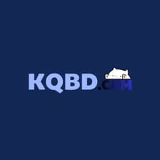 Profile picture for kqbd kim