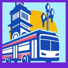 Profile picture for Keep Market Street Moving