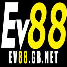 Profile picture for Ev88