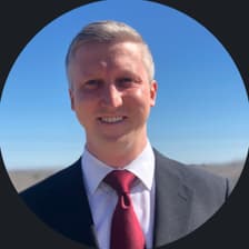 Profile picture for Benjamin Karrasch