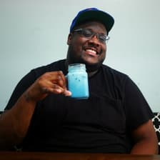 Profile picture for B4Lasers <3