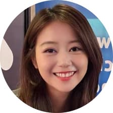 Profile picture for Anita