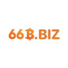 Profile picture for Nhà cái 66B.BIZ