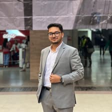 Profile picture for Faizur Rahim Raheeb