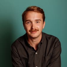 Profile picture for Ryan Whittle