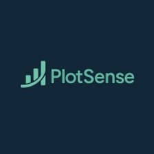 Profile picture for PlotSenseAI