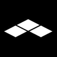 Profile picture for Interface