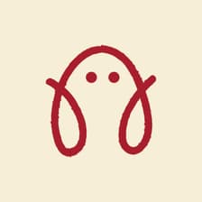 Profile picture for Tomatokind Magazine