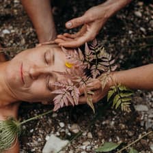 Profile picture for Sarah Michel