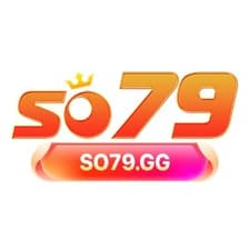 Profile picture for So 79