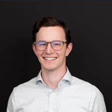 Profile picture for Andrew Kidder