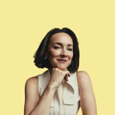 Profile picture for Holly Glowaty