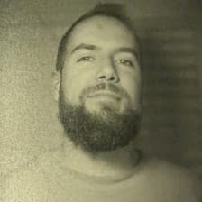 Profile picture for Joaquim