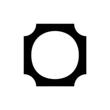 Profile picture for Joe