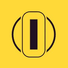 Profile picture for AceAI.Club By Garagelabs Tech