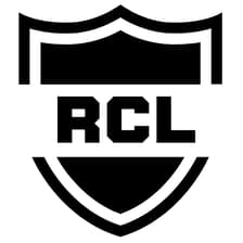 Profile picture for RoboCap League