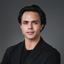 Profile picture for Jared Brogni