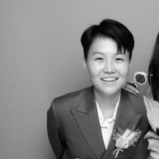 Profile picture for Beau