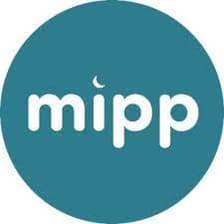Profile picture for Muslims in Public Policy