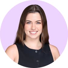 Profile picture for Hannah Shirley